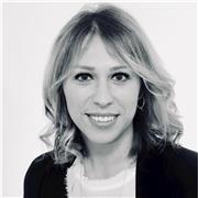 Avvocato e legale d'impresa offre ripetizioni in diritto privato